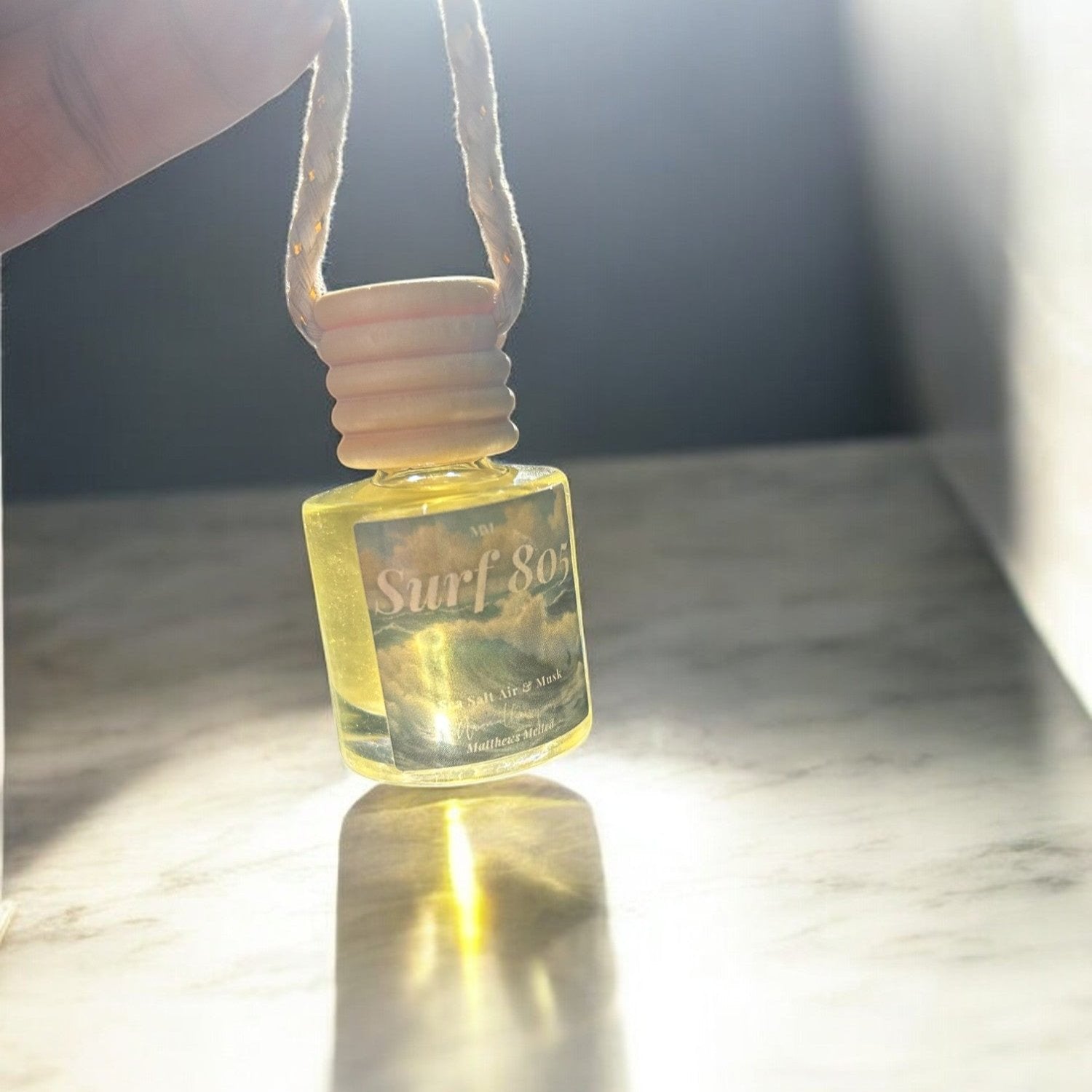 Car Freshener