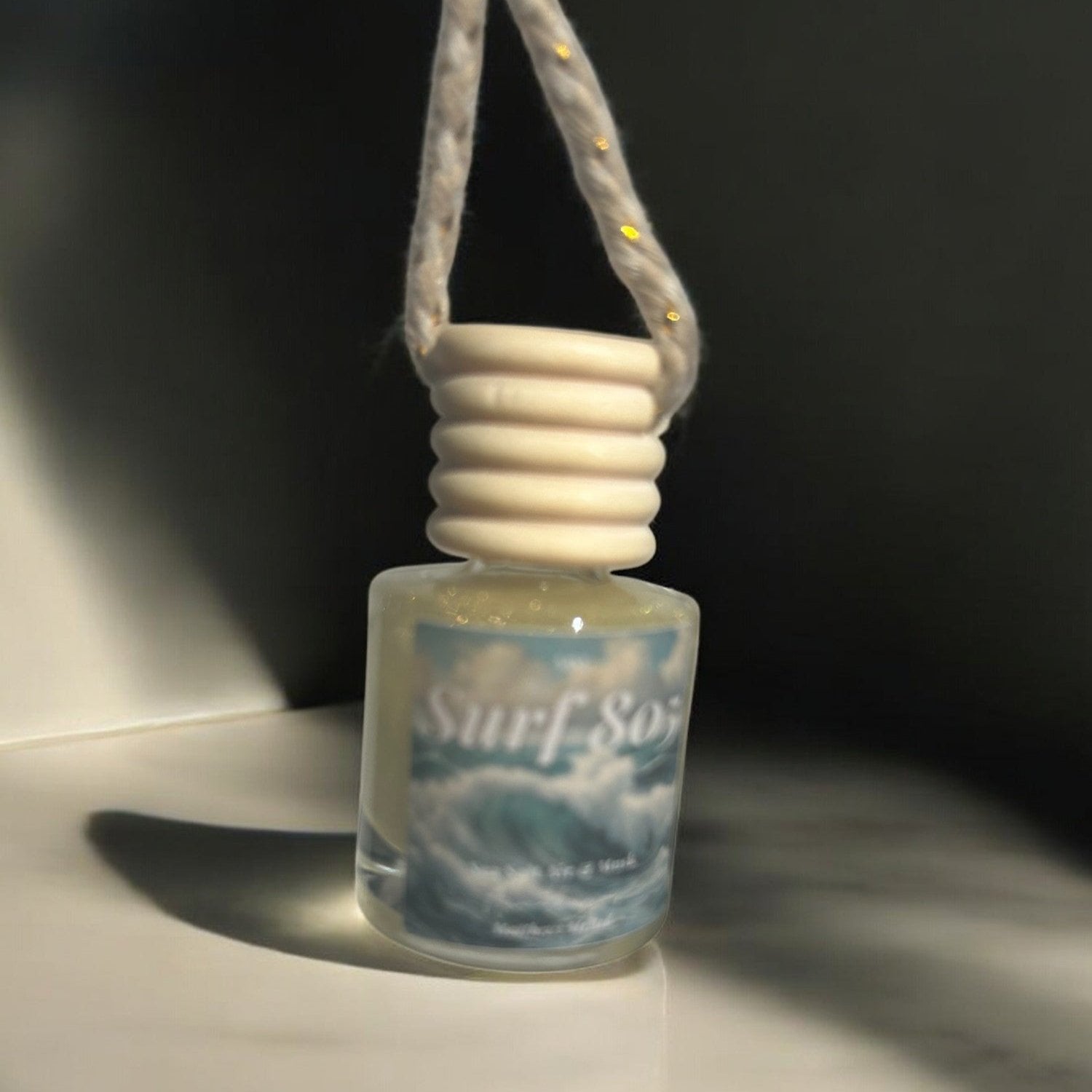 Car Freshener