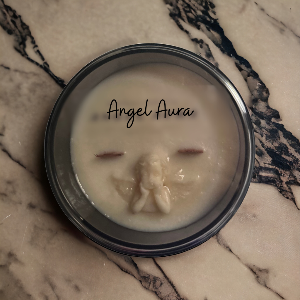 Angel Aura